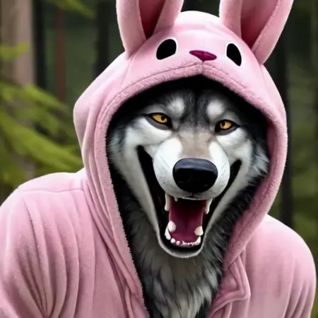 Mr_BlackSheep's Avatar